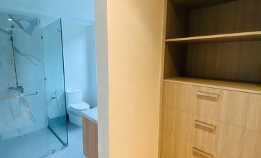 For Sale Ayala Alabang Village with Pool