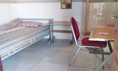 Kost Putri di Lamongan Dekat RSUD Dr. Soegiri, Lamongan Plaza, Universitas Islam Lamongan