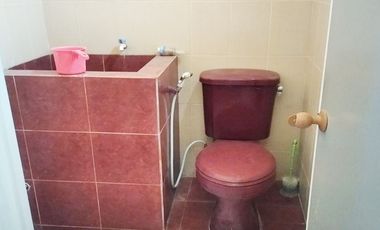 Kost Putri di Lamongan Dekat RSUD Dr. Soegiri, Lamongan Plaza, Universitas Islam Lamongan