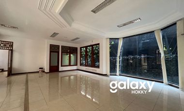 DISEWAKAN RUMAH BAGUS DI RAYA PUPUTAN RENON DENPASAR, BALI