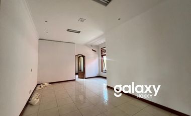 DISEWAKAN RUMAH BAGUS DI RAYA PUPUTAN RENON DENPASAR, BALI