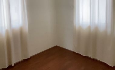 For Sale House and Lot 3-Bedroom With 2 Carport In Solana Casa Real Pampanga