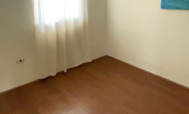 For Sale House and Lot 3-Bedroom With 2 Carport In Solana Casa Real Pampanga