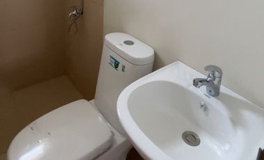 For Sale House and Lot 3-Bedroom With 2 Carport In Solana Casa Real Pampanga