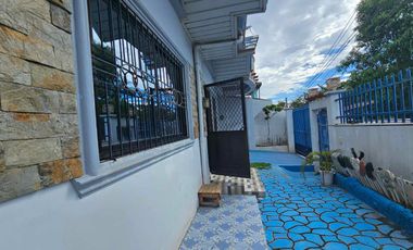 3 Bedrooms House and Lot for Sale in Dagupan City
