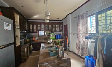 3 Bedrooms House and Lot for Sale in Dagupan City