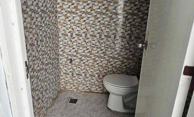 3 Bedrooms House and Lot for Sale in Dagupan City