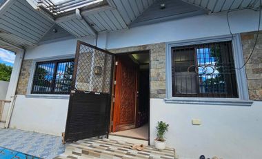 3 Bedrooms House and Lot for Sale in Dagupan City