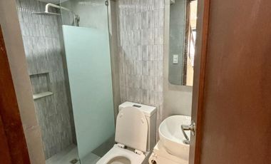 FOUR BEDROOMS HOUSE AND LOT FOR RENT IN AGELES CITY PAMPANGA