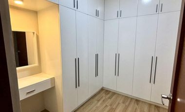 FOUR BEDROOMS HOUSE AND LOT FOR RENT IN AGELES CITY PAMPANGA