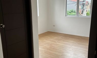 Greenwoods Executive Village 4 Bedrooms at San Juan, Taytay, Rizal