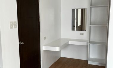 Greenwoods Executive Village 4 Bedrooms at San Juan, Taytay, Rizal