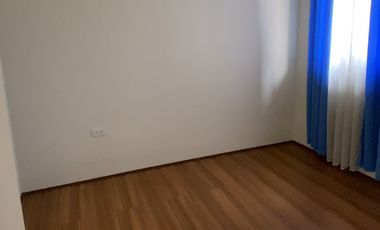 For Sale House And Lot 4-Bedroom With 2 Carport In Solana Casa Real Pampanga