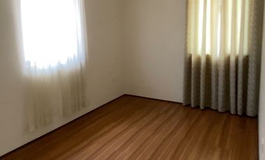 For Sale House And Lot 4-Bedroom With 2 Carport In Solana Casa Real Pampanga