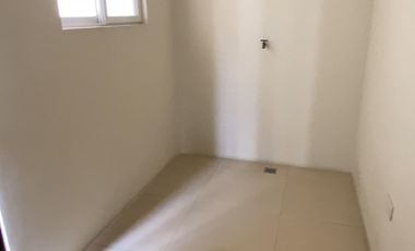 For Sale House And Lot 4-Bedroom With 2 Carport In Solana Casa Real Pampanga