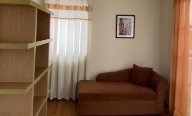 For Sale House And Lot 4-Bedroom With 2 Carport In Solana Casa Real Pampanga