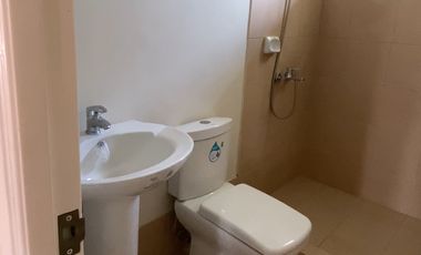 For Sale House And Lot 4-Bedroom With 2 Carport In Solana Casa Real Pampanga