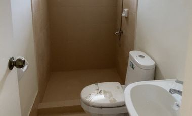 For Sale House And Lot 4-Bedroom With 2 Carport In Solana Casa Real Pampanga