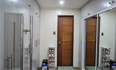 Brand New House And Lot 4 Bedroom Highlands Pointe at Havila, Taytay,RIzal