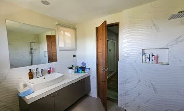Brand New House And Lot 4 Bedroom Highlands Pointe at Havila, Taytay,RIzal