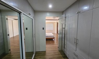 Brand New House And Lot 4 Bedroom Highlands Pointe at Havila, Taytay,RIzal