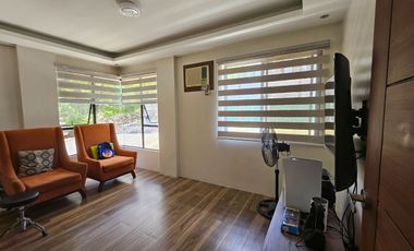 Brand New House And Lot 4 Bedroom Highlands Pointe at Havila, Taytay,RIzal