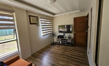 Brand New House And Lot 4 Bedroom Highlands Pointe at Havila, Taytay,RIzal