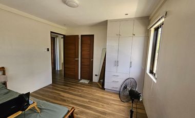 Brand New House And Lot 4 Bedroom Highlands Pointe at Havila, Taytay,RIzal
