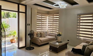 Brand New House And Lot 4 Bedroom Highlands Pointe at Havila, Taytay,RIzal