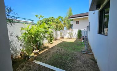 Brand New House And Lot 4 Bedroom Highlands Pointe at Havila, Taytay,RIzal