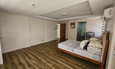 Brand New House And Lot 4 Bedroom Highlands Pointe at Havila, Taytay,RIzal