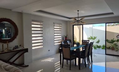 Brand New House And Lot 4 Bedroom Highlands Pointe at Havila, Taytay,RIzal