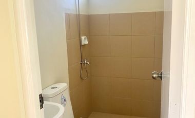 For Sale House and Lot 4-Bedroom With 2 Carport In Solana Casa Real Pampanga