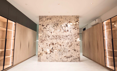 Brand New House in Ayala Alabang Village AAV For Sale 10BR near Hillsborough Alabang, Alabang Hills