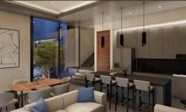 HERMOSA CASA EN VENTA EN MINERAL DE POZOS