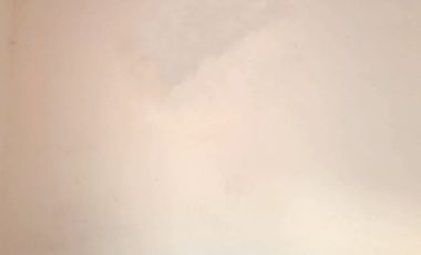 Renta Despacho en Calle 5 Poniente 134, Colonia Centro Puebla.