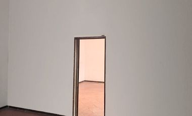 Renta Despacho en Calle 5 Poniente 134, Colonia Centro Puebla.