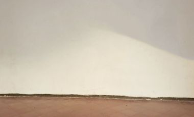 Renta Despacho en Calle 5 Poniente 134, Colonia Centro Puebla.