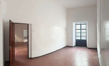 Renta Despacho en Calle 5 Poniente 134, Colonia Centro Puebla.