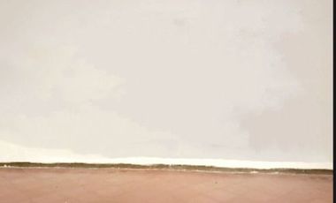 Renta Despacho en Calle 5 Poniente 134, Colonia Centro Puebla.