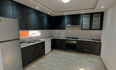 Alquilo casa en Ciudad Celeste 3 habitaciones bonitos acabados