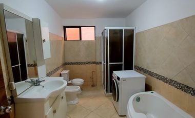 Alquilo casa en Ciudad Celeste 3 habitaciones bonitos acabados