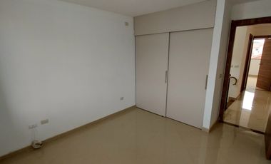 Alquilo casa en Ciudad Celeste 3 habitaciones bonitos acabados