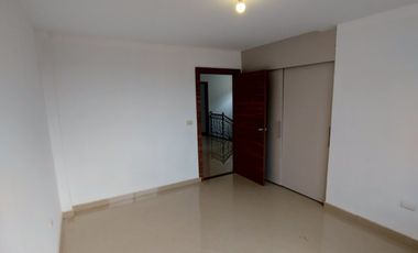 Alquilo casa en Ciudad Celeste 3 habitaciones bonitos acabados