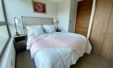 Departamento Altos de Lonco