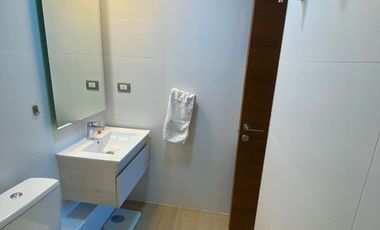 Departamento Altos de Lonco