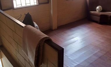 VENTA CASA RENTERA CON NEGOCIO SUR OESTE GUAYAQUIL