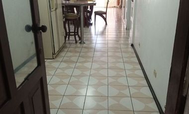 VENTA CASA RENTERA CON NEGOCIO SUR OESTE GUAYAQUIL