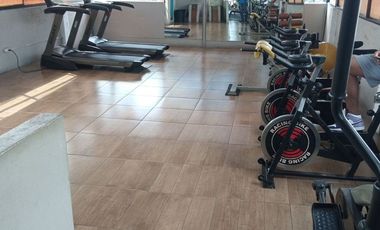 VENTA CASA RENTERA CON NEGOCIO SUR OESTE GUAYAQUIL
