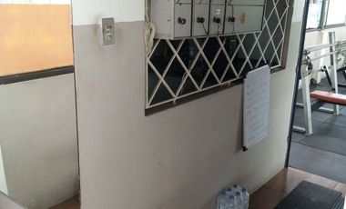 VENTA CASA RENTERA CON NEGOCIO SUR OESTE GUAYAQUIL